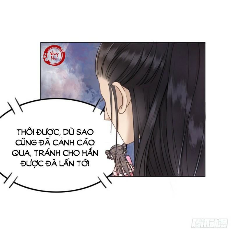 gay rồi! cái đó thành tinh rồi chapter 37 26
