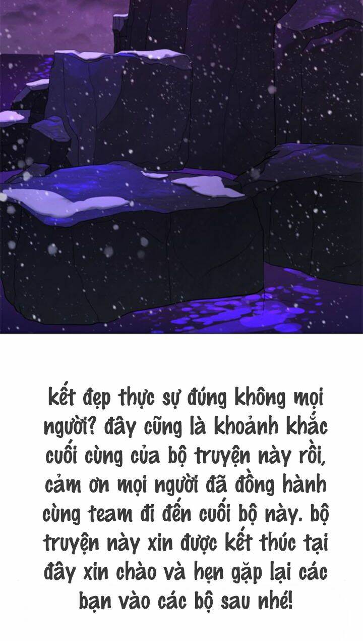 Máu trắng chapter 90 139