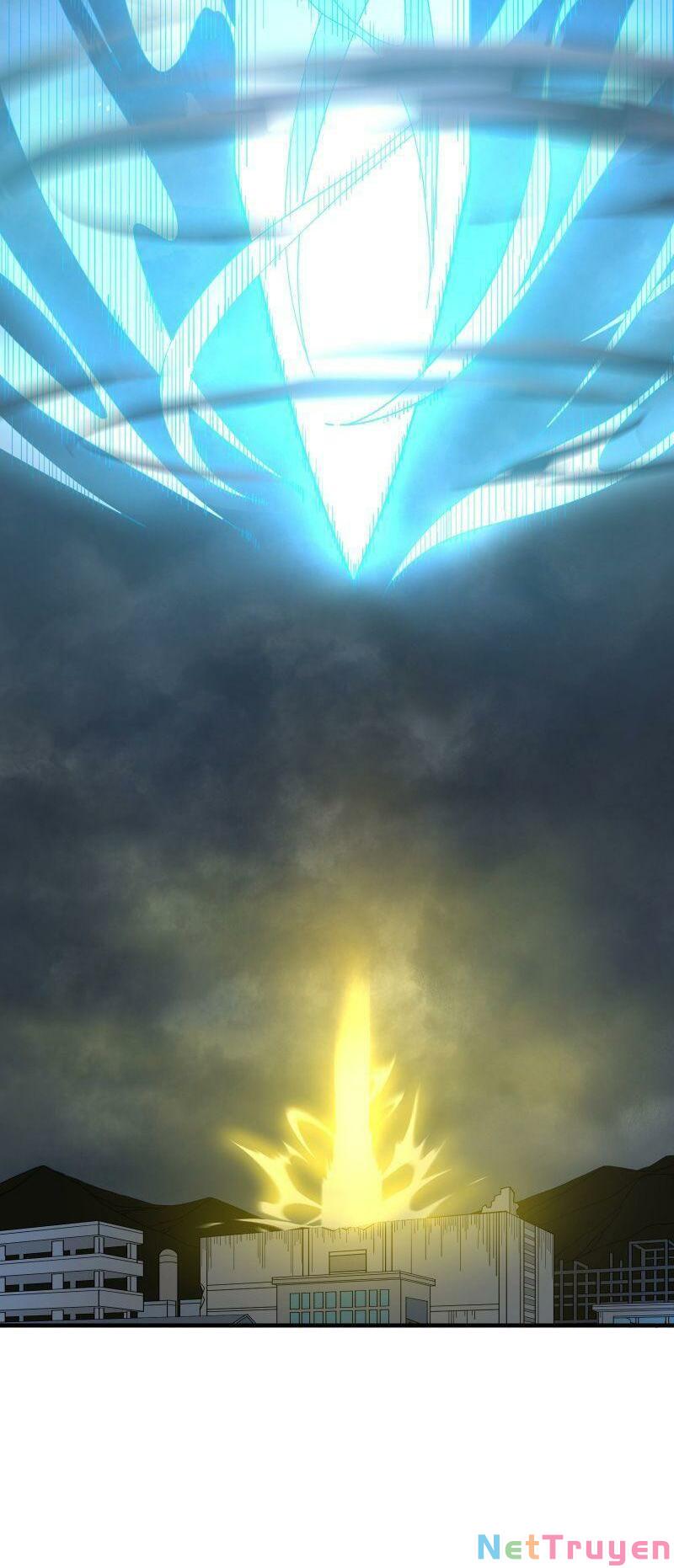 takane-san, kimi no koto sukirashii yo chapter 6 17