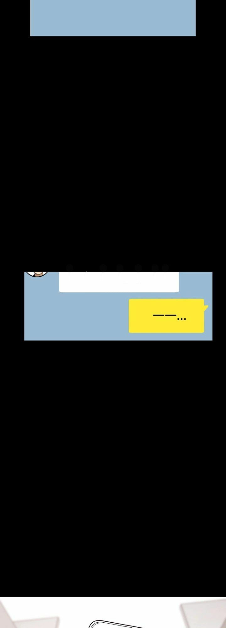 tân thế giới tuyệt vời chapter 1 91