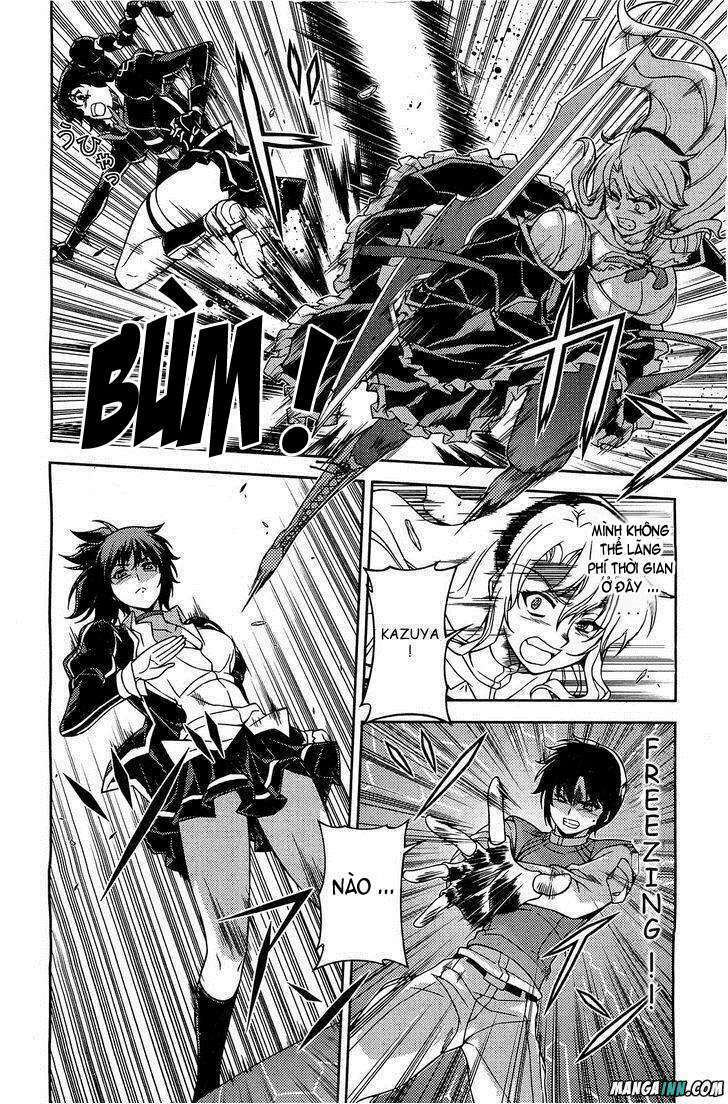 freezing chapter 69 11