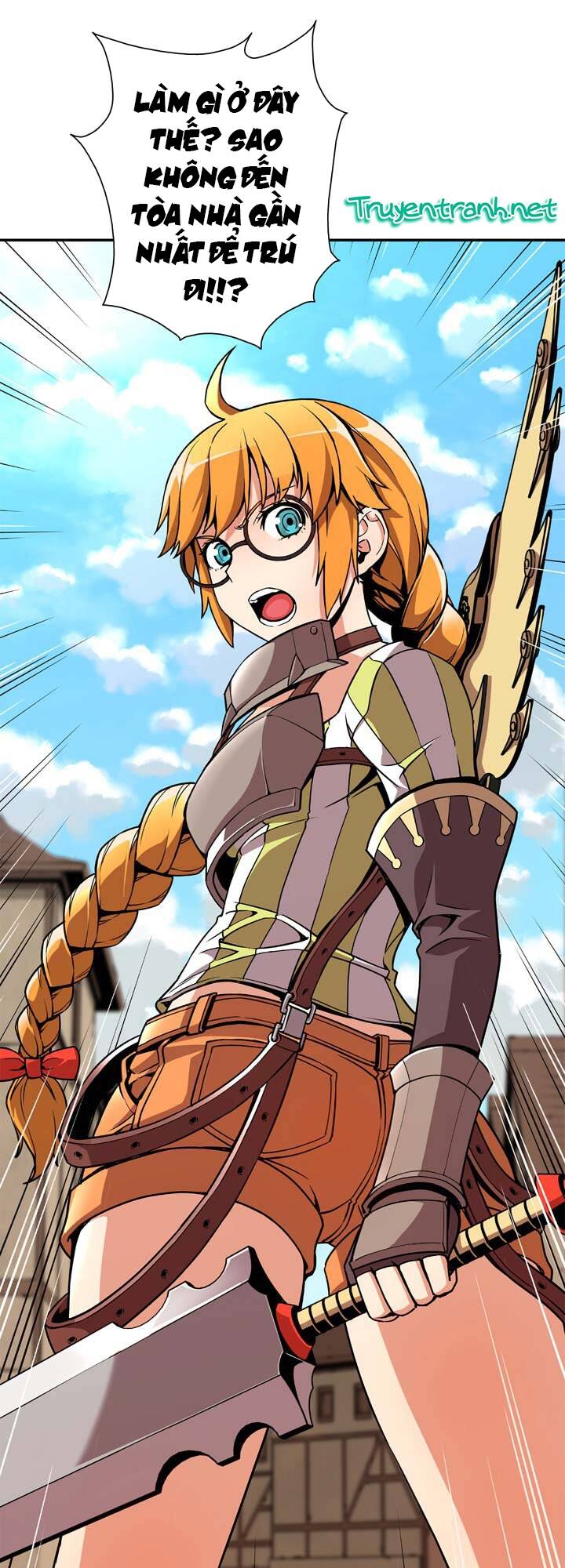 valkyrie agency chapter 9 43