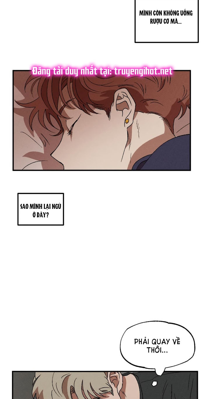 bẫy kép chapter 12 48