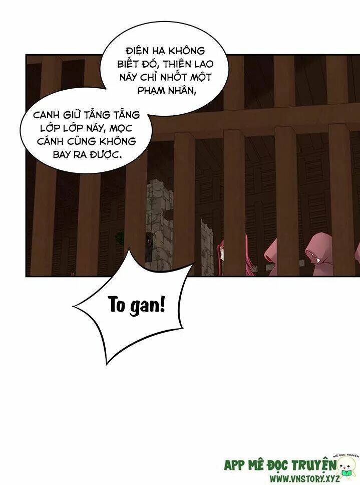 đô đốc đại nhân sủng thê kí chapter 158 12