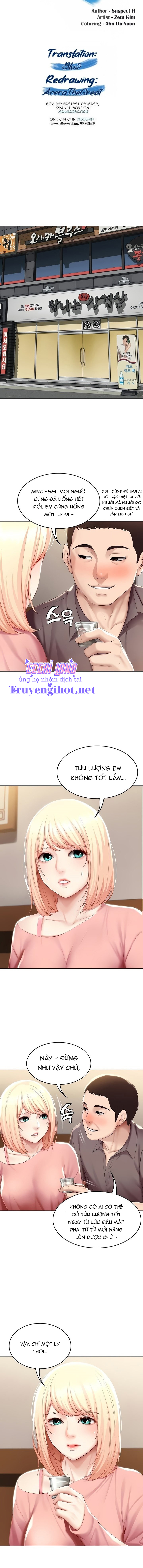 nhật ký nội trú chapter 63.1 3