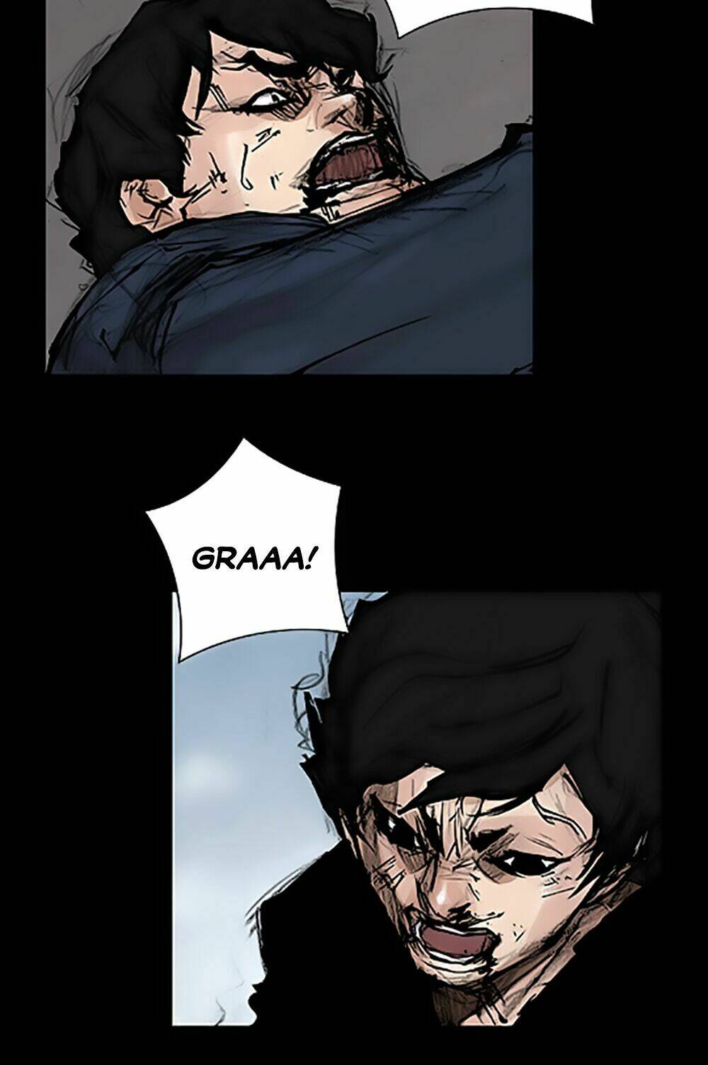 độc cô tiền truyện chapter 57 23