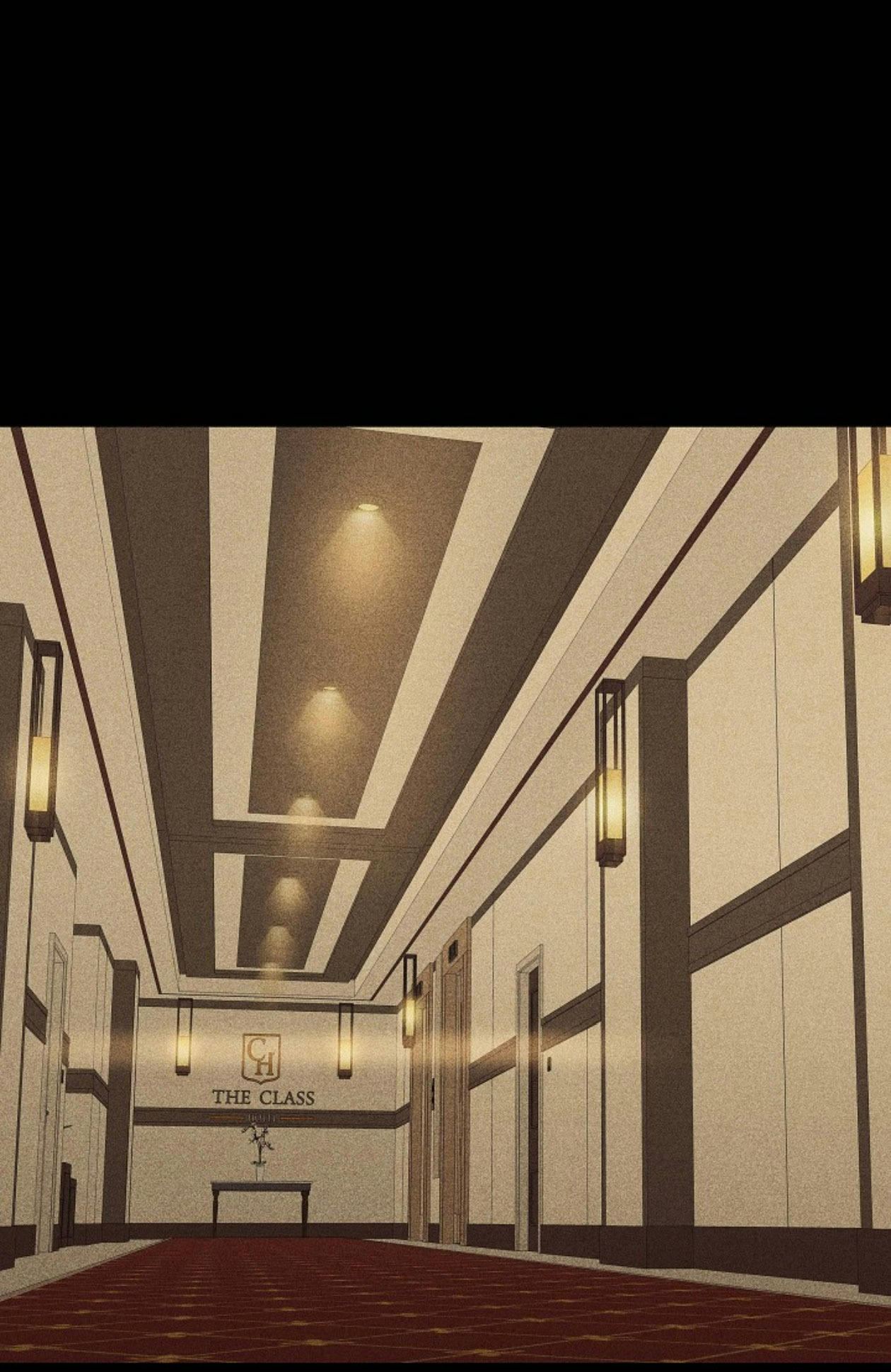 người đàn ông đã kết hôn chapter 19 238