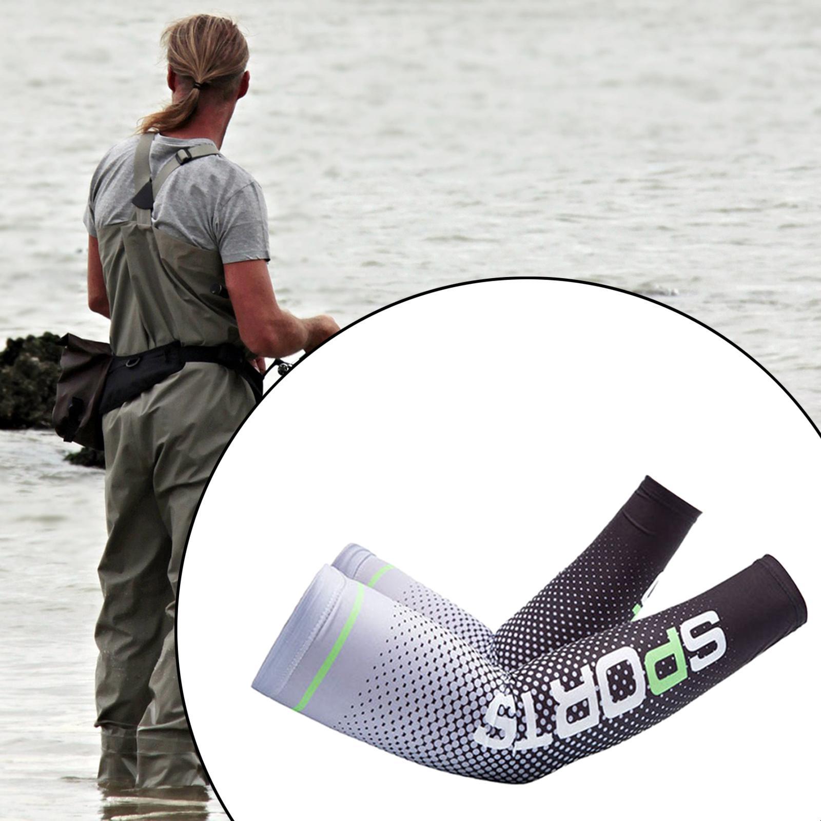 Cooling    Men Women for Running Driving Outdoor