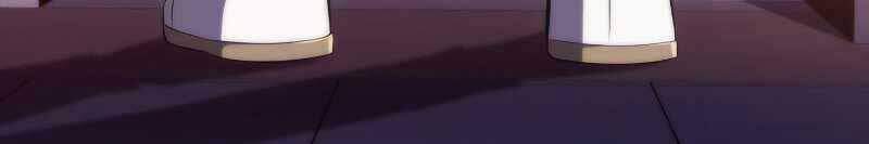 kẻ thách đấu chapter 40 253