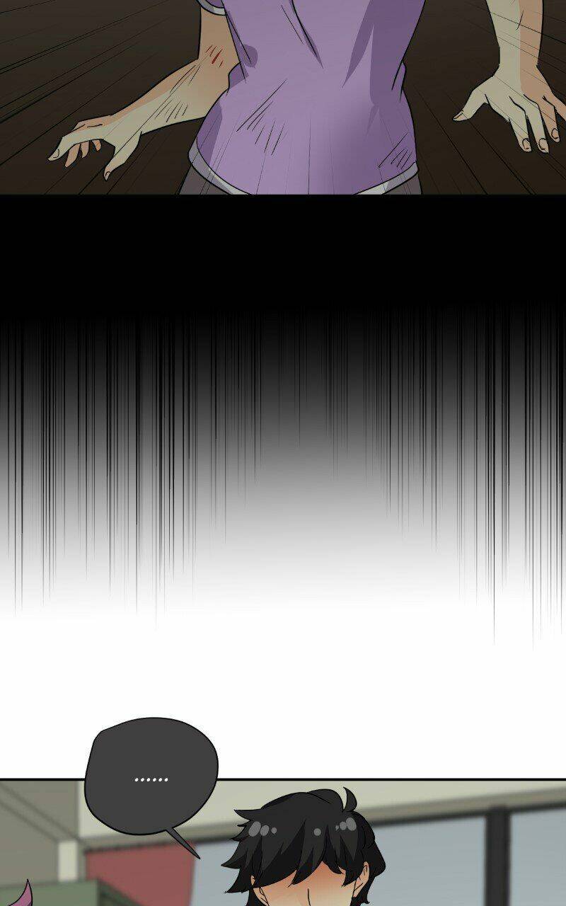 Thế Giới Không Hoàn Hảo Chapter 173 59