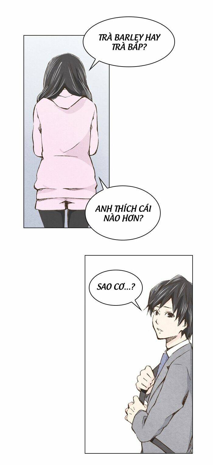 marry me! chapter 3 28