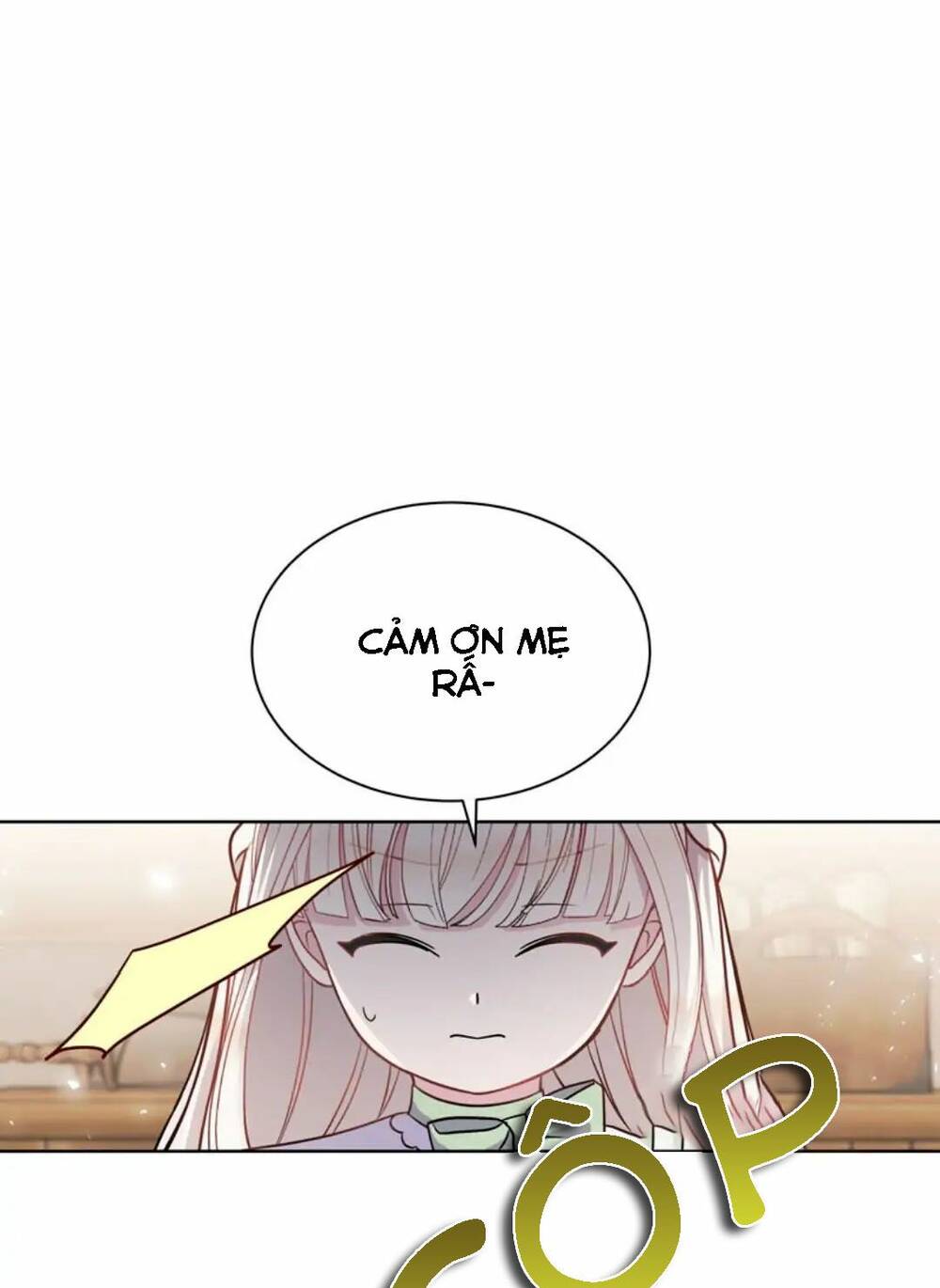 anh ấy thích tôi nhiều hơn tôi nghĩ chapter 1 137