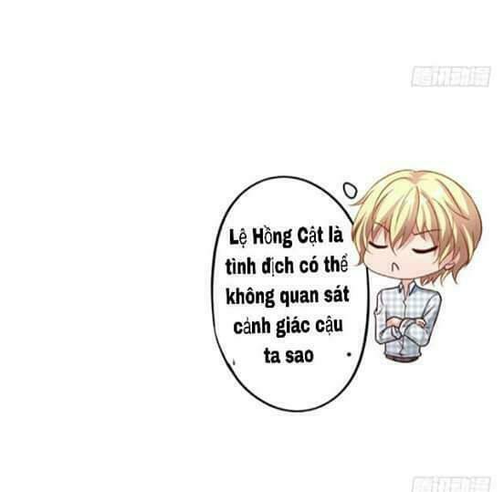 tôi không muốn fa như vậy đâu chapter 65 11