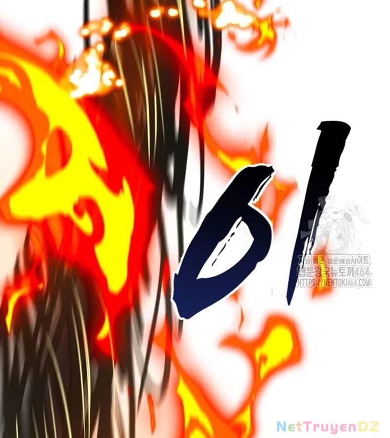 người côn trùng chapter 96 81