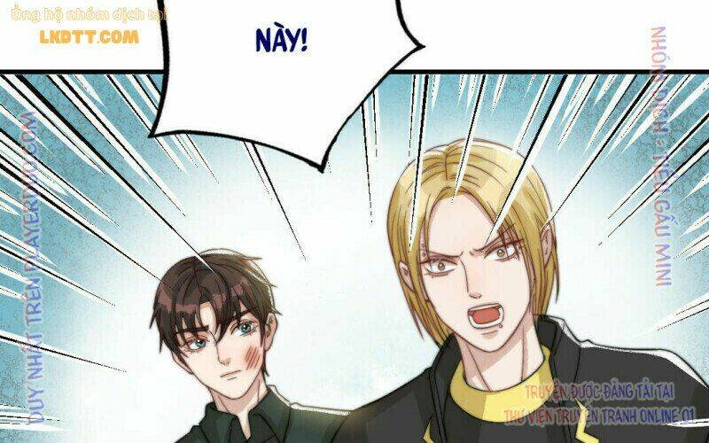 chồng trước 18 tuổi chapter 63 41