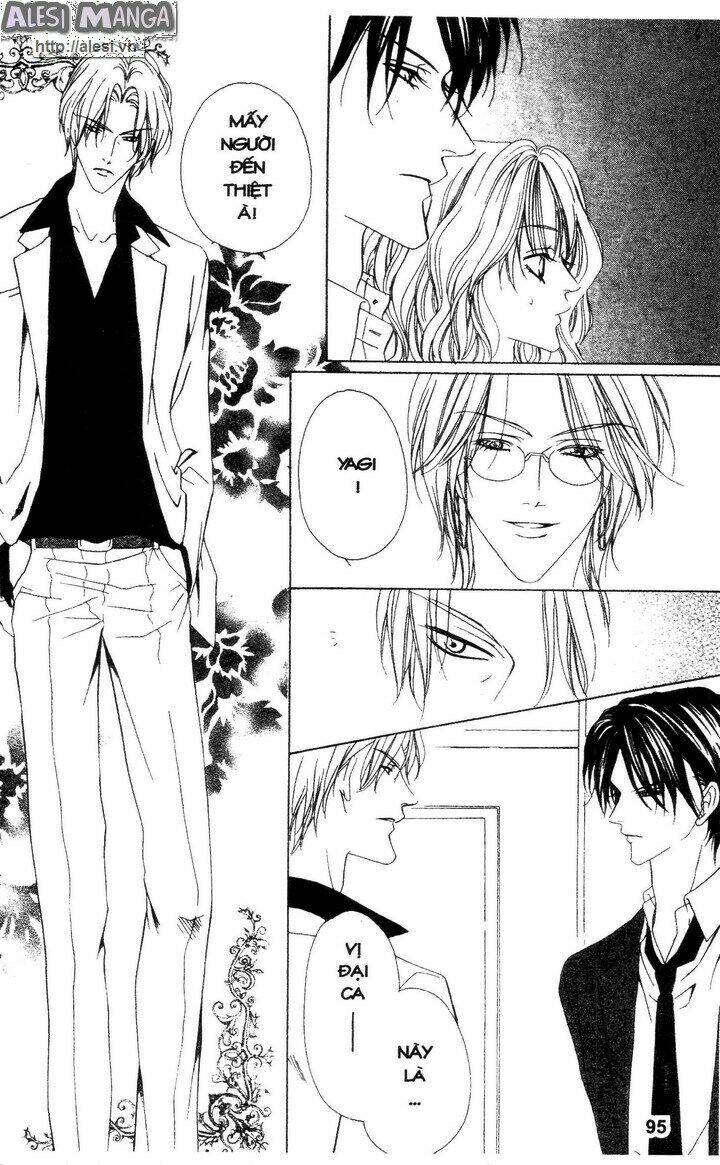 007 phá án chapter 2 87