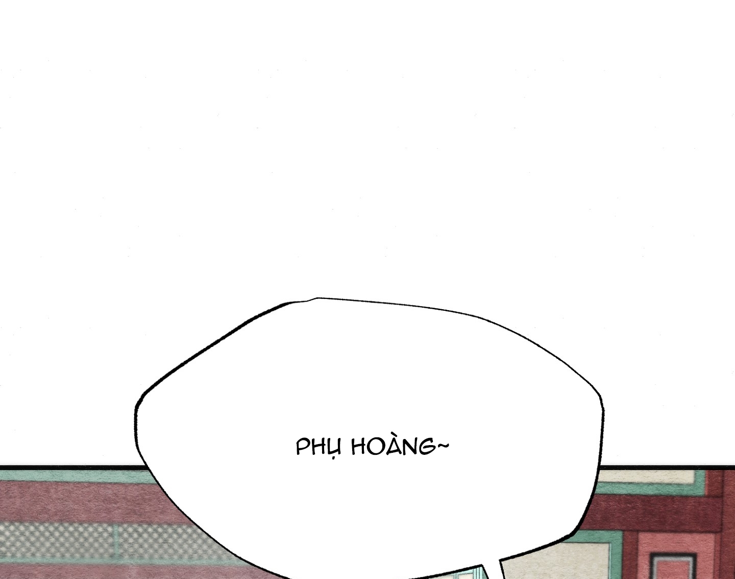 Cương Nhân chapter 95.2 5