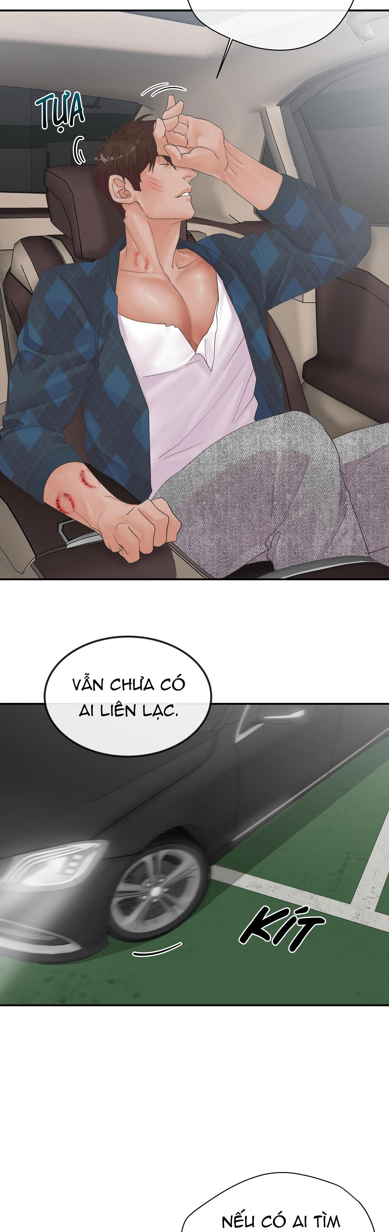 trong đôi mắt em chapter 10 16