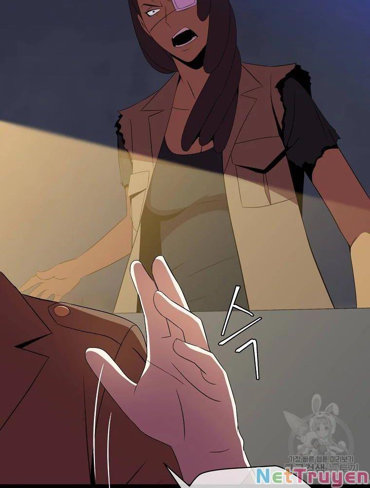 tiêu diệt đấng cứu thế chapter 85 61