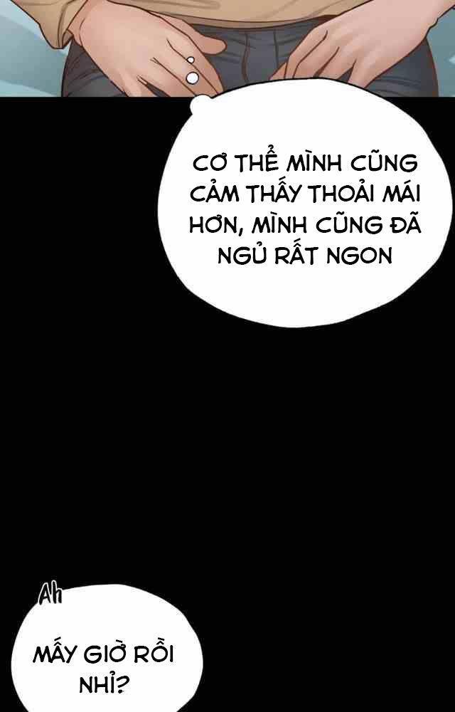 18+ ở trường sao? không được! chapter 2.2 53