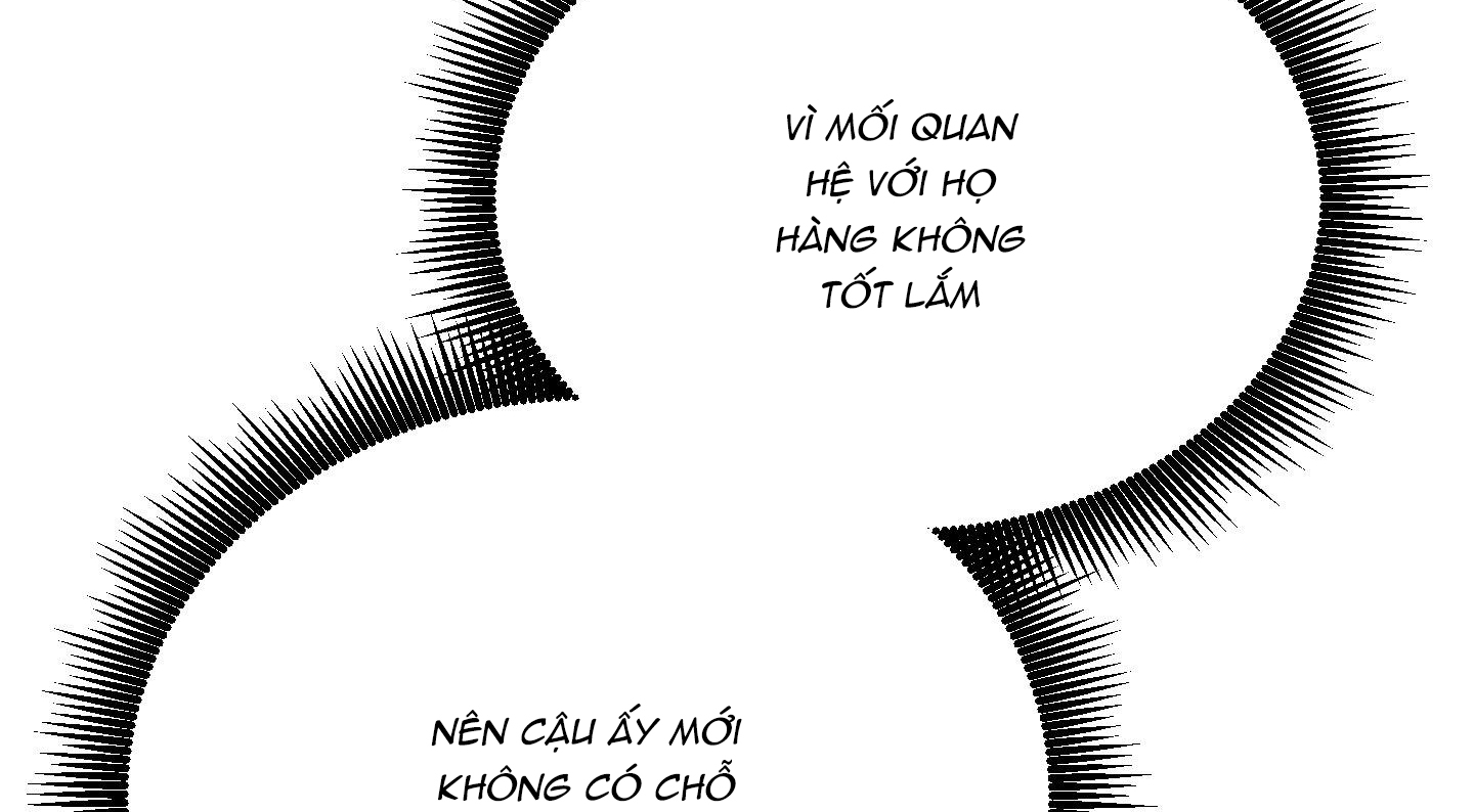 lãng mạn giả dối chapter 16 160