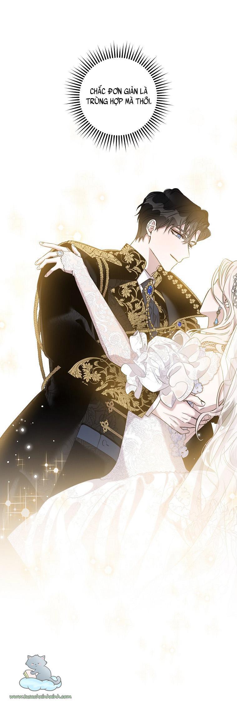 thuần hóa bạo chúa rồi bỏ trốn chapter 49 25