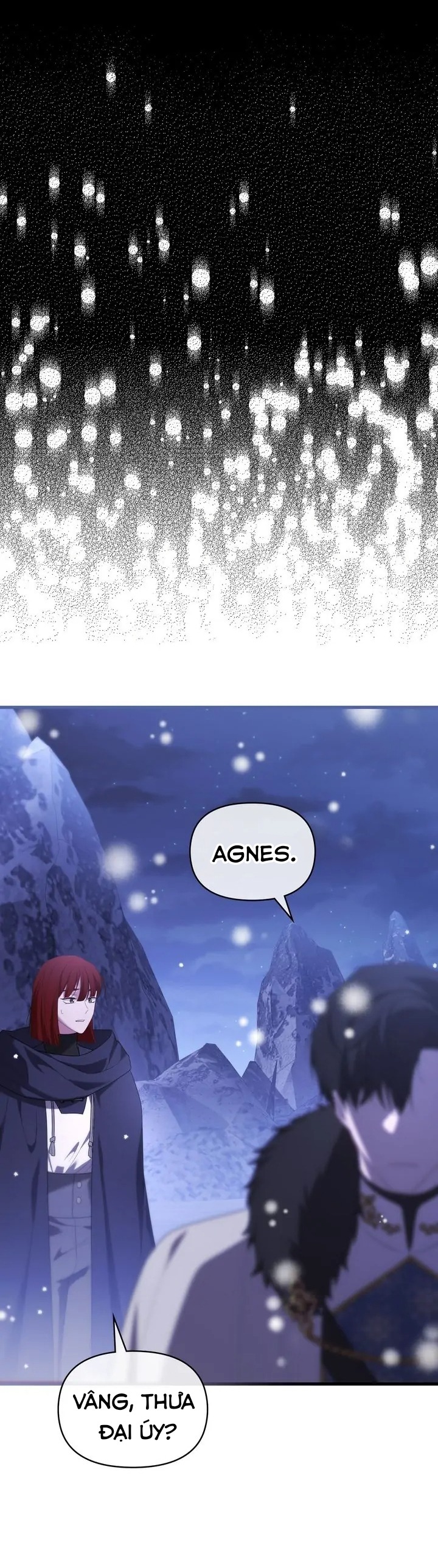 màn đêm tối của adeline chapter 76 29