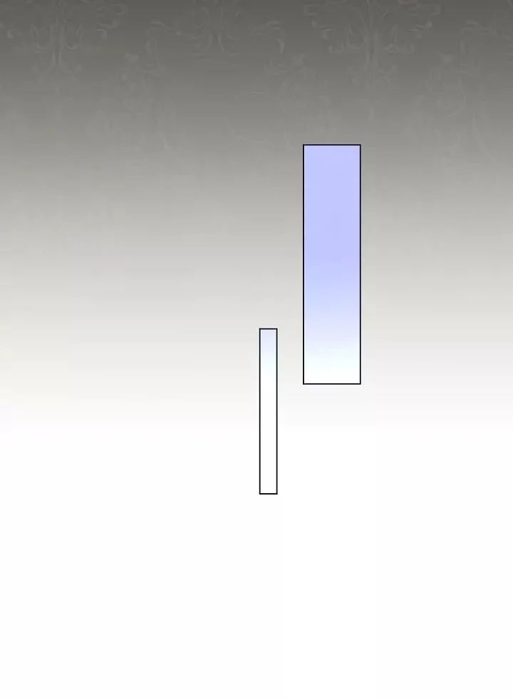 ác nữ đảo ngược đồng hồ cát chapter 39 87