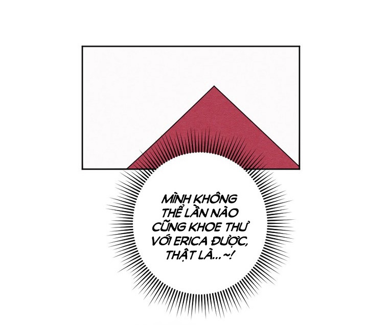 em ấy muốn trở thành chồng của tôi chapter 24.1 39