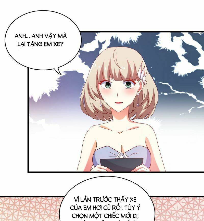 khế hôn chapter 59 23