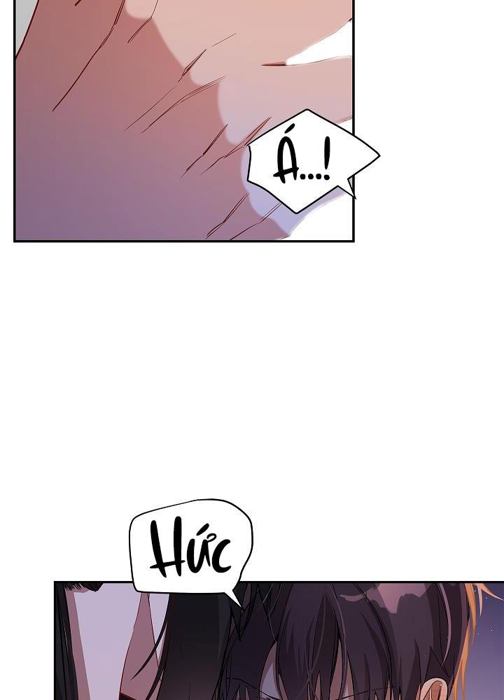 moralless chapter 21 4