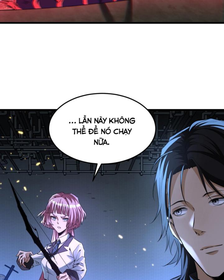 ta, thiên sát cô tinh chapter 22 69