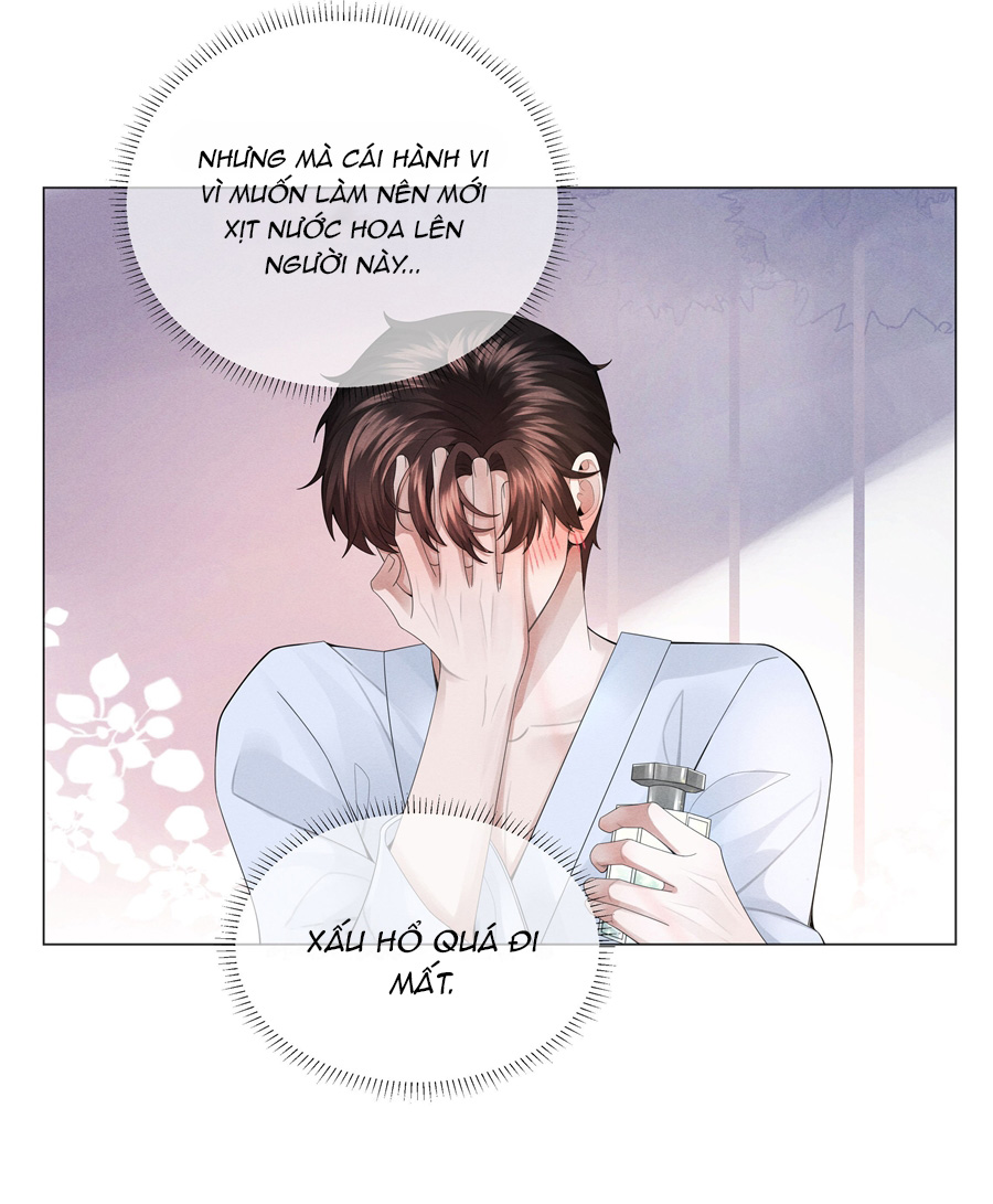 dior tiên sinh chapter 39 33