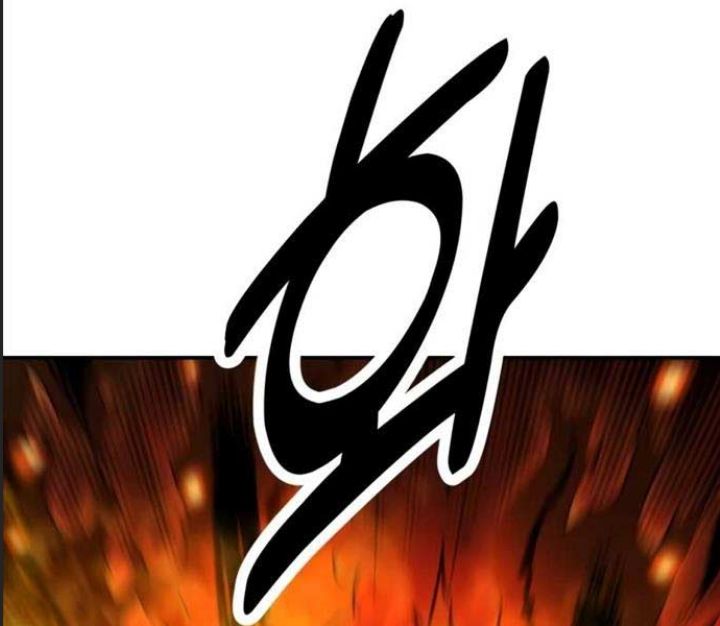 ám sát tuyển thủ học viện chapter 25 157