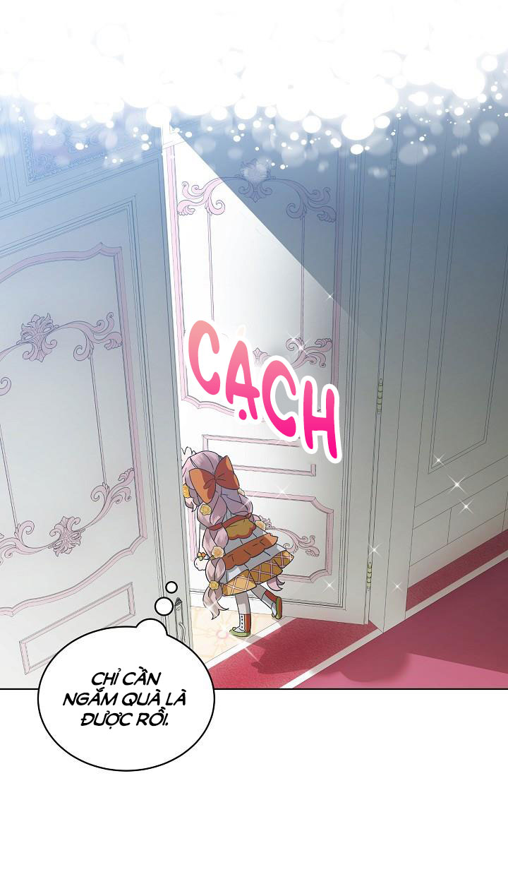 quý cô quyền lực chapter 30 49