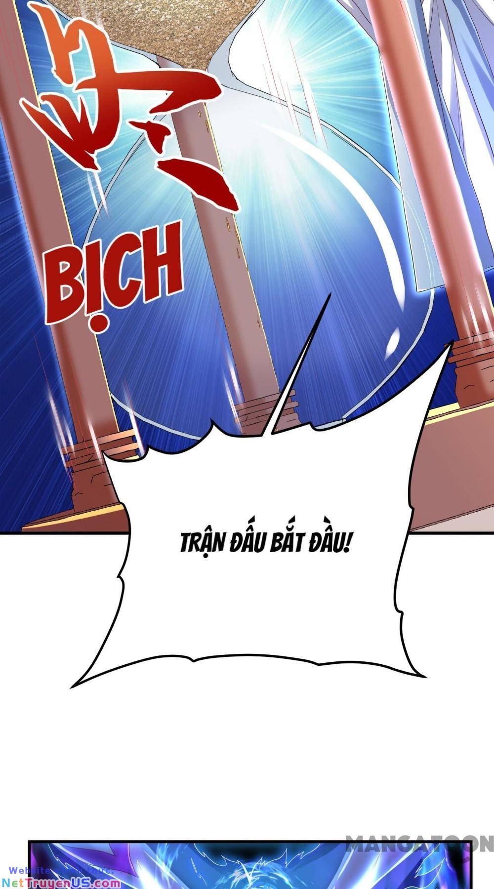 đệ nhất người ở rể chapter 288 29