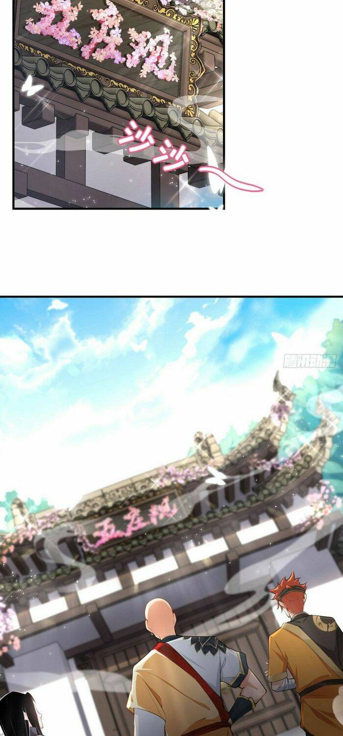 tà du ký chapter 76 20