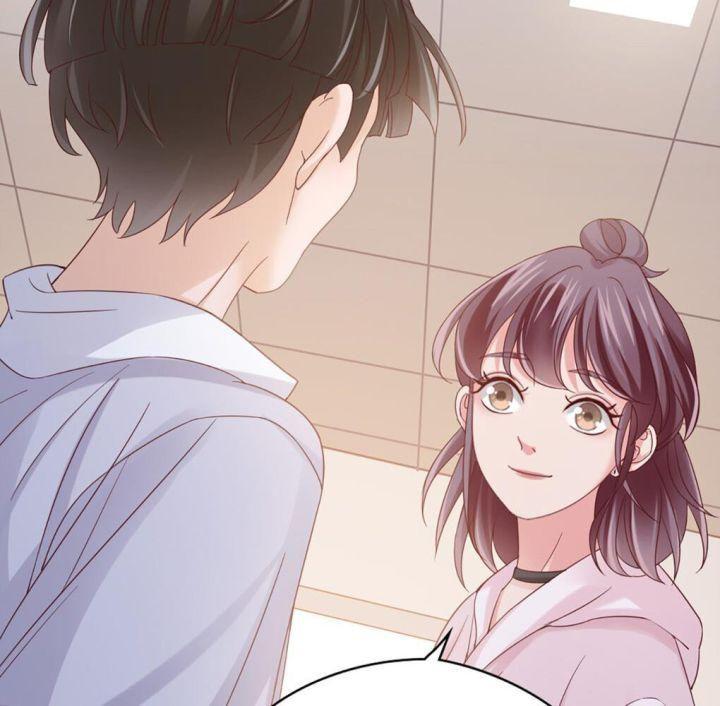 chiếc bật lửa và váy công chúa (b) chapter 18 102