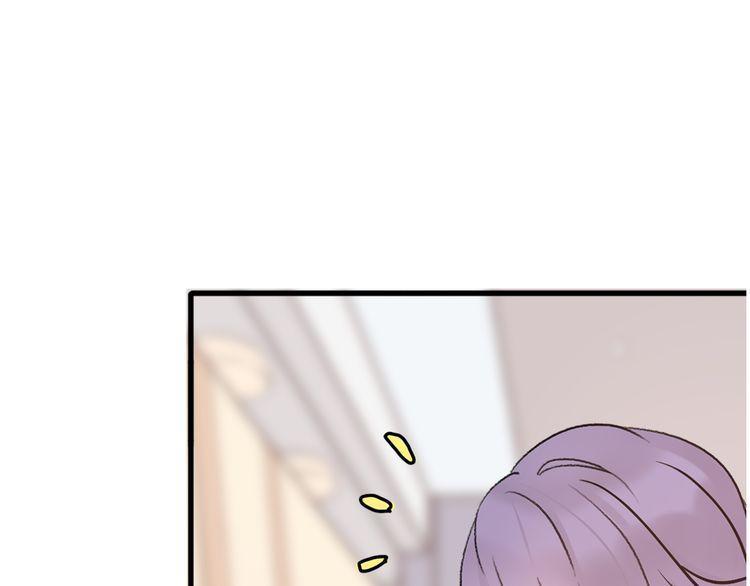 cuộc chiến tình yêu chapter 18 69