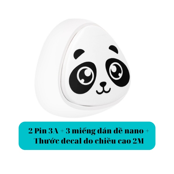 Đồ chơi vận động - Bộ chạm nhảy hỗ trợ tăng chiều cao, âm thanh vui nhộn, màu sắc dễ thương cho bé