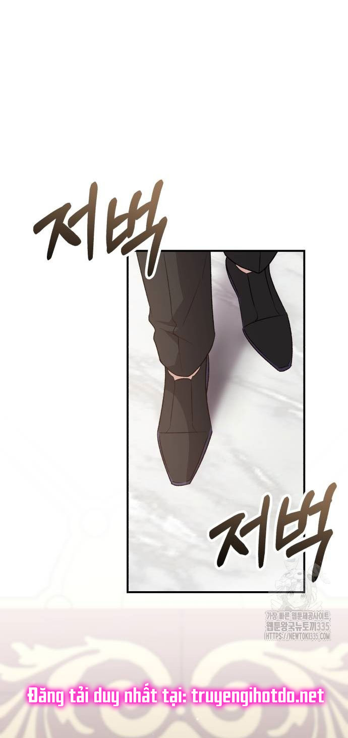 bạo chúa muốn có cuộc sống tốt đẹp chapter 65.1 12