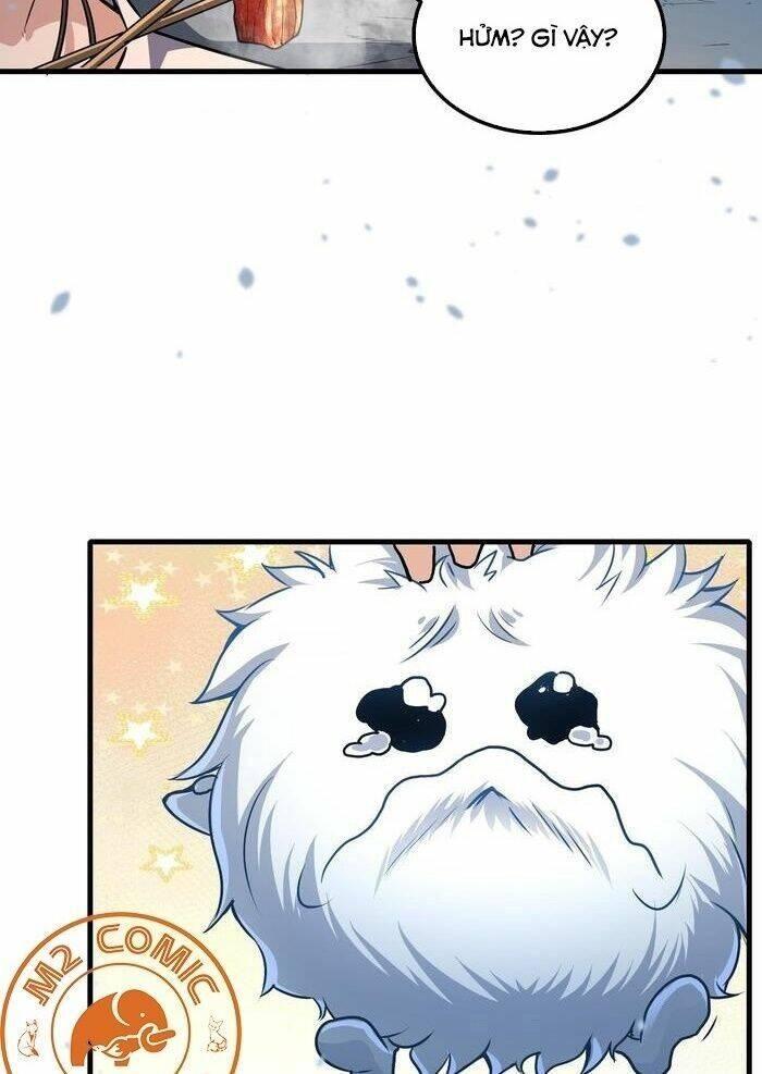 jjjjjj... chapter 15 39