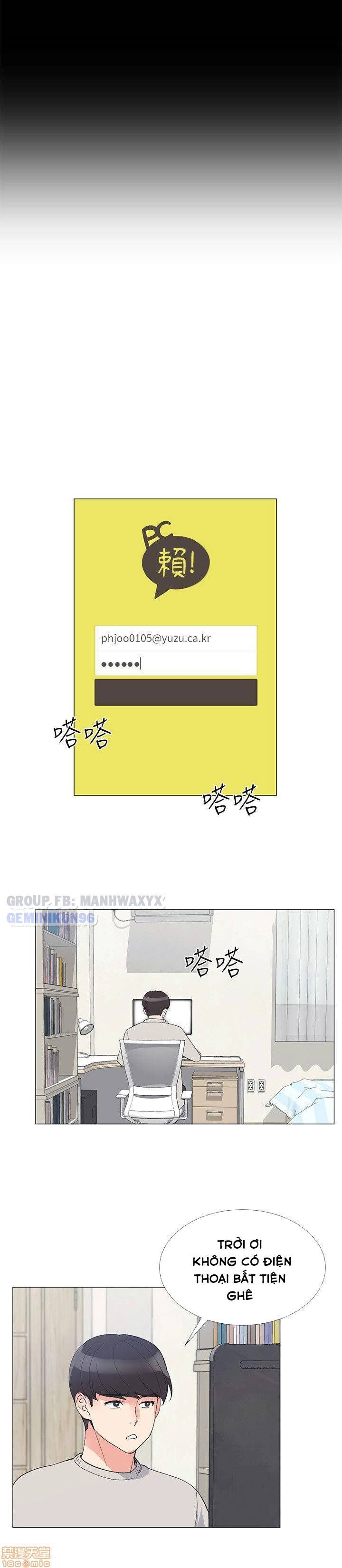 trả thù cô ta chapter 19 6