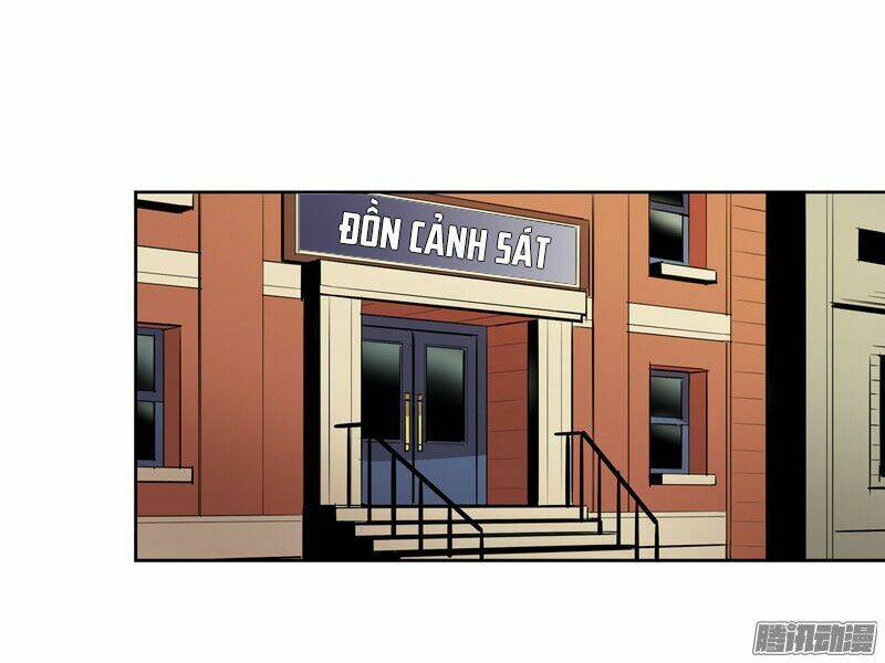 cửa hàng không tên chapter 9 3