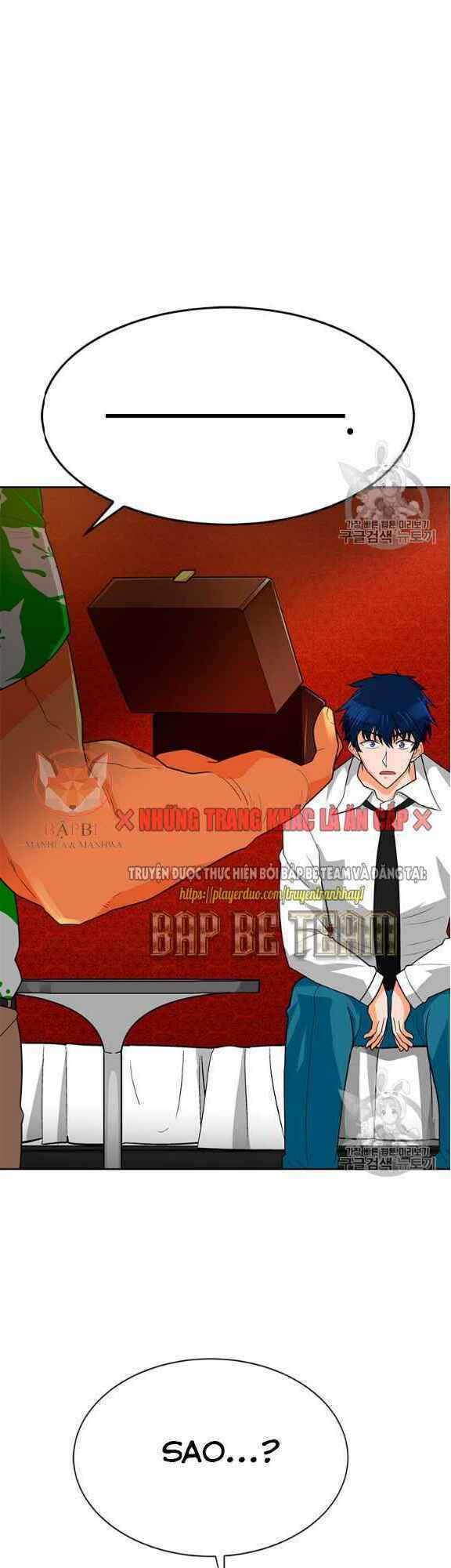 tôi tự động săn một mình chapter 76 33