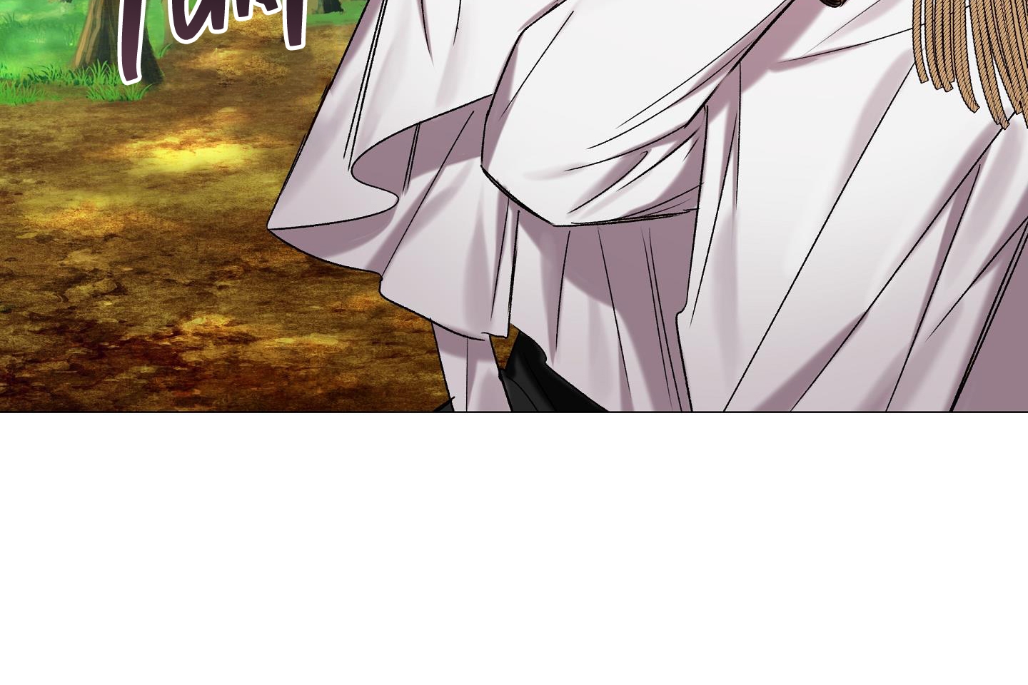 một ngày nọ, tôi được kẻ thù cầu hôn chapter 37 88