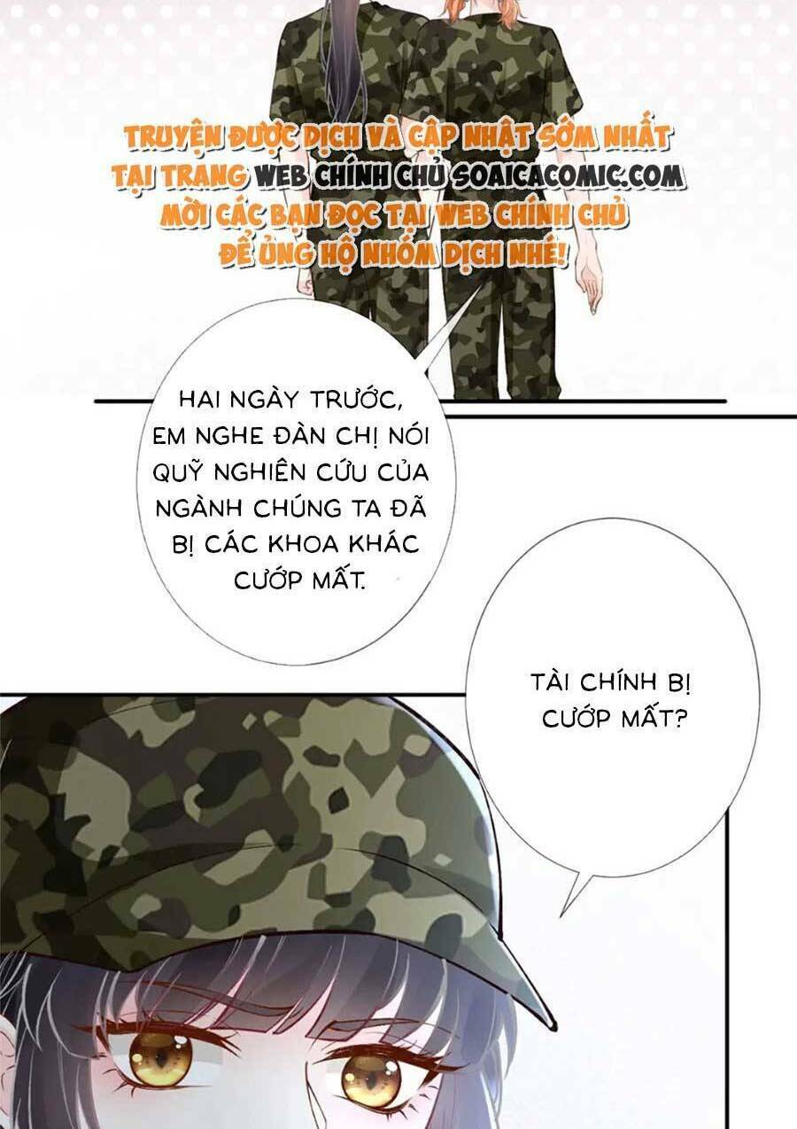 Ôm Khẩn Tiểu Mã Giáp Của Tôi Chapter 175 - Trang 48