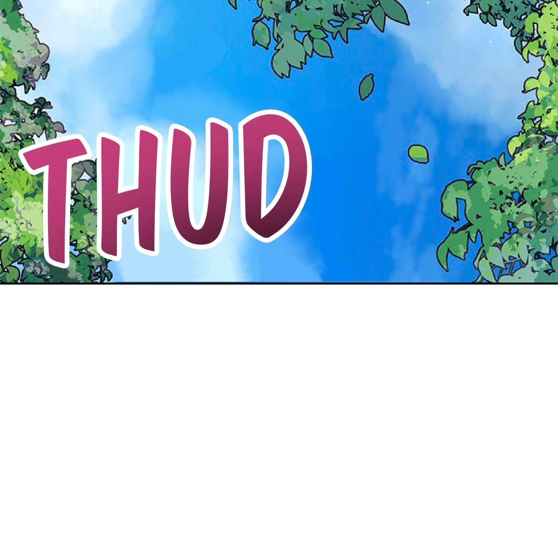 đàn anh xấu xa của tôi chapter 44 28