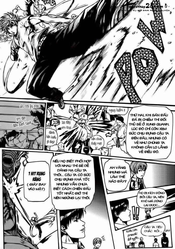 bb project chapter 4 14