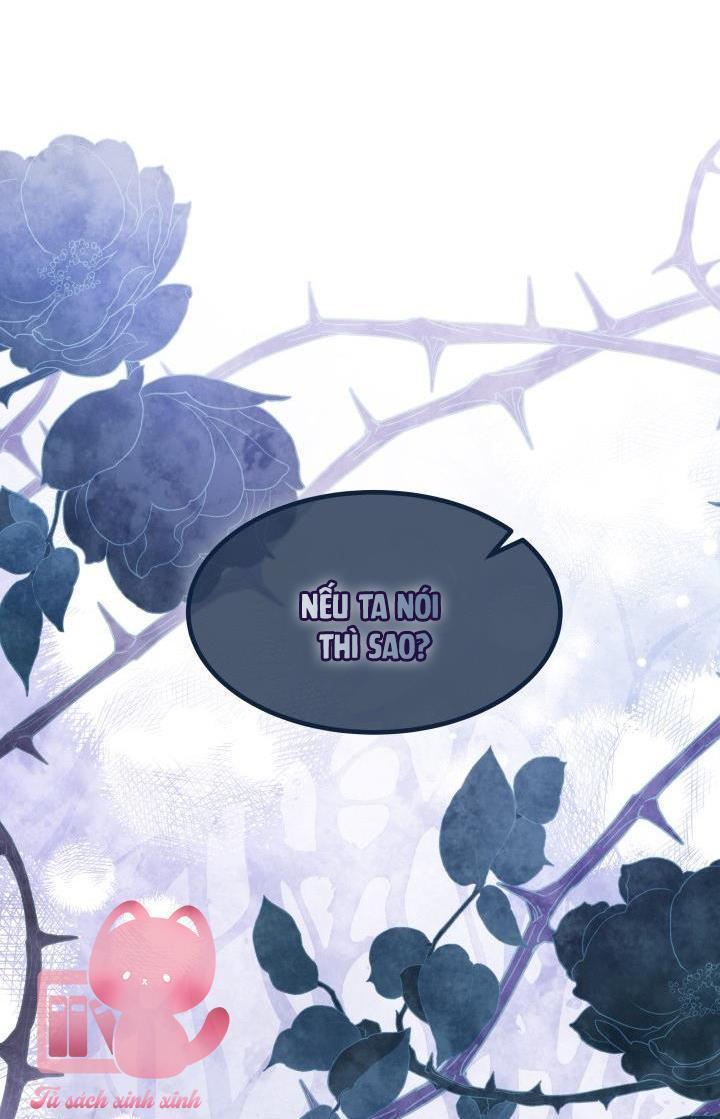 quan hệ cộng sinh giữa báo đen và thỏ trắng chapter 87 42